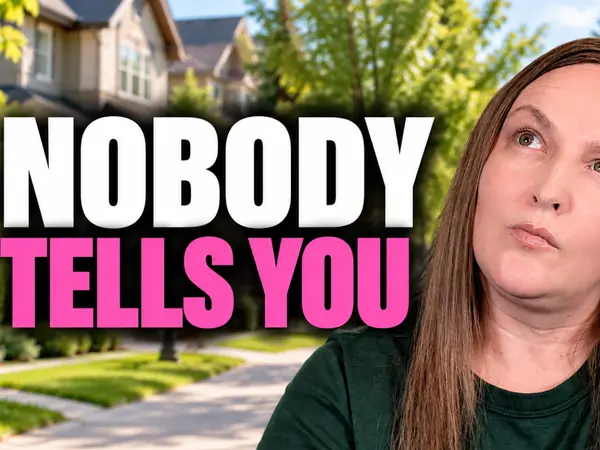 feature image of 10 Things Nobody Tells You Before Moving to St. Albert