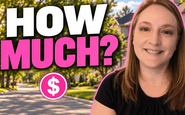 feature image of What It Really Costs to Live in St. Albert in 2026