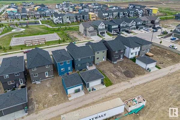 7012 54 AV, Beaumont, AB T4X 2Z9