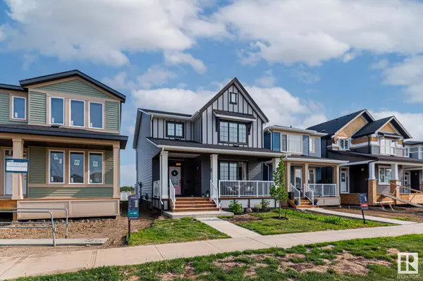 7012 54 AV, Beaumont, AB T4X 2Z9