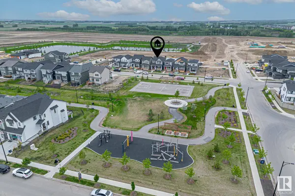 7012 54 AV, Beaumont, AB T4X 2Z9