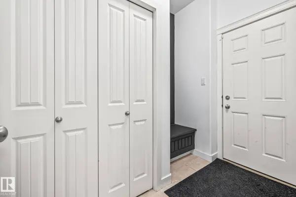 192 HARVEST RIDGE DR, Spruce Grove, AB T7X 0K5