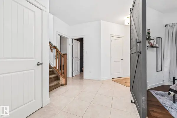 192 HARVEST RIDGE DR, Spruce Grove, AB T7X 0K5