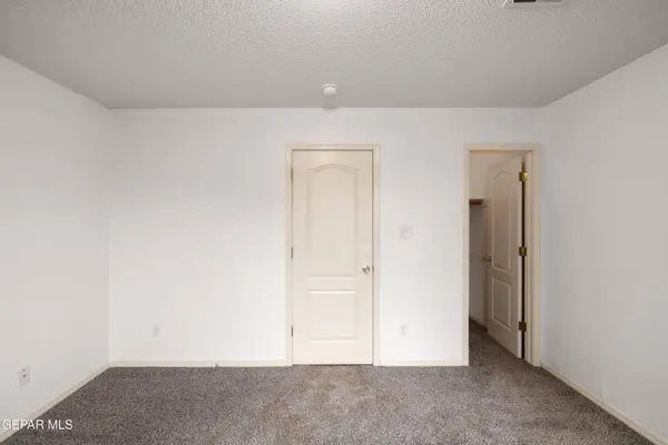 2312 JOSHUA LOUIS DR, El Paso, TX 79938