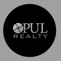 National Realty Centers