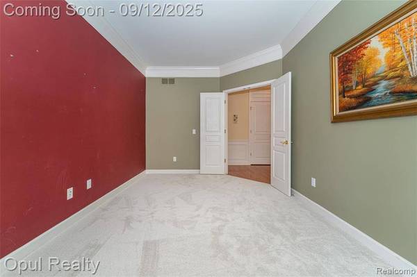 17036 Sycamore Court, Northville, MI 48168