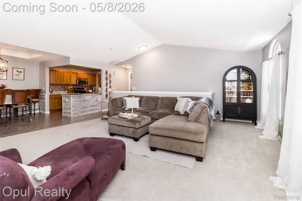 11762 Farmington RD, Livoniacity_wayne, MI 48150
