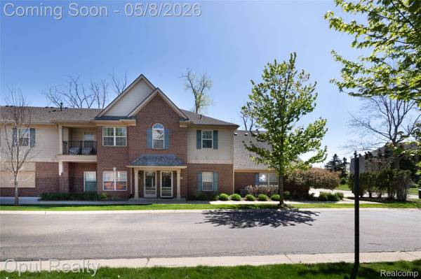 11762 Farmington RD, Livoniacity_wayne, MI 48150