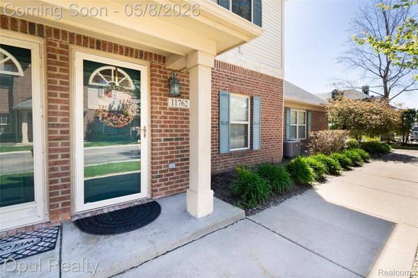 11762 Farmington RD, Livoniacity_wayne, MI 48150