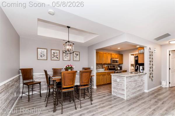 11762 Farmington RD, Livoniacity_wayne, MI 48150
