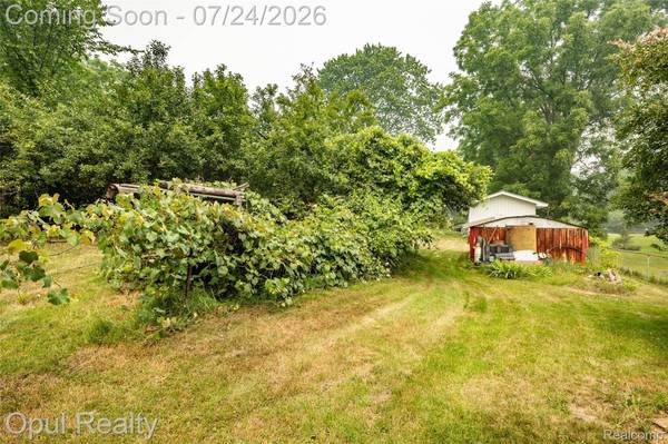 3082 Churchill RD, Auburn Hills, MI 48326