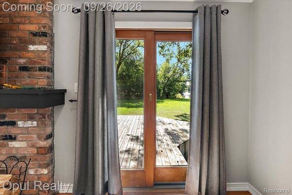 41429 Chattman ST, Novi, MI 48375