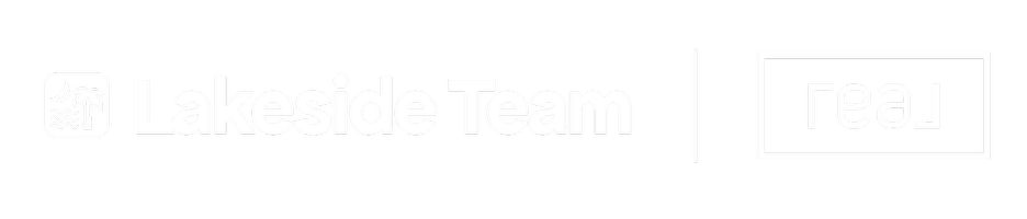 Lakeside Team at Real Broker, LLC