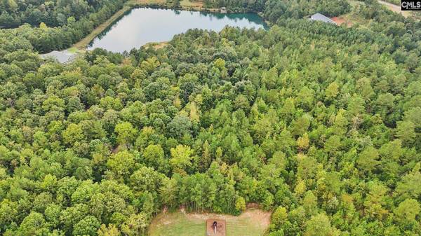 739 Outback Drive, Prosperity, SC 29127