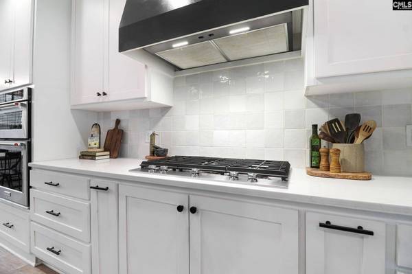 739 Outback Drive, Prosperity, SC 29127