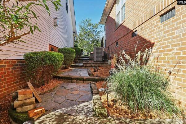 131 Giaben Drive, Lexington, SC 29072