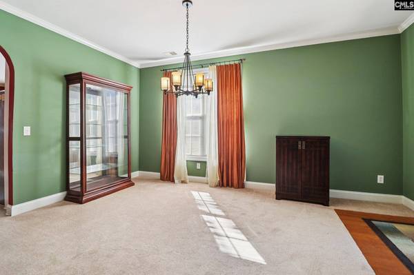 131 Giaben Drive, Lexington, SC 29072