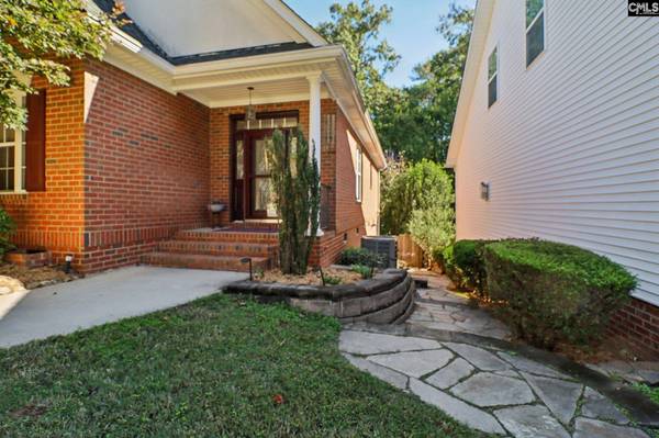 131 Giaben Drive, Lexington, SC 29072