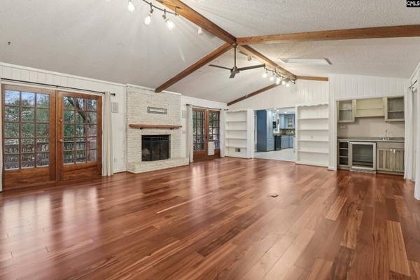 221 Viking Drive, Columbia, SC 29229