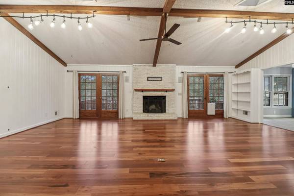 221 Viking Drive, Columbia, SC 29229