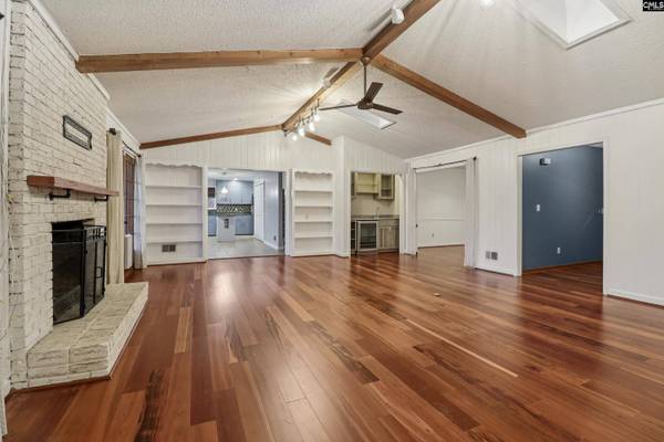 221 Viking Drive, Columbia, SC 29229