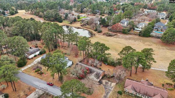 221 Viking Drive, Columbia, SC 29229