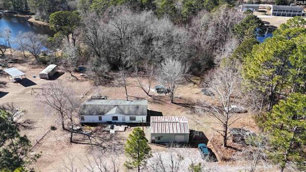 129 Three Pond Lane, Lexington, SC 29073