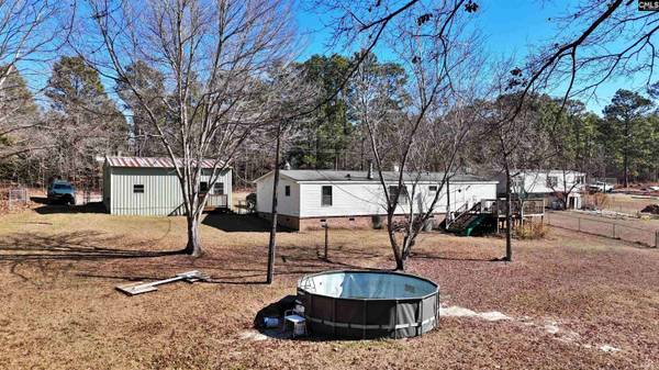 129 Three Pond Lane, Lexington, SC 29073