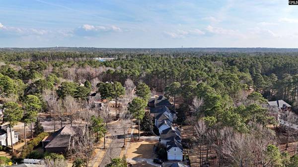 104 Fallen Leaf Drive #43, Columbia, SC 29229