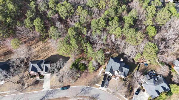 104 Fallen Leaf Drive #43, Columbia, SC 29229