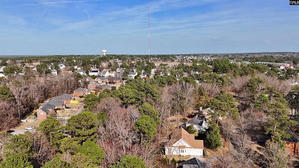 104 Fallen Leaf Drive #43, Columbia, SC 29229