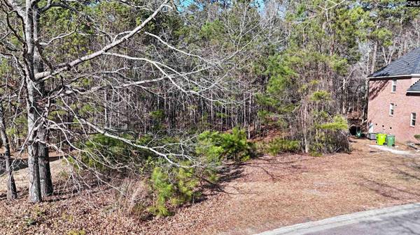 104 Fallen Leaf Drive #43, Columbia, SC 29229