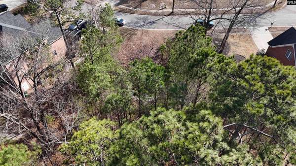 104 Fallen Leaf Drive #43, Columbia, SC 29229