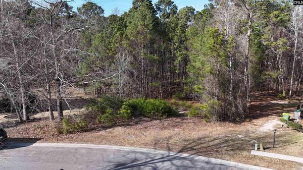 104 Fallen Leaf Drive #43, Columbia, SC 29229