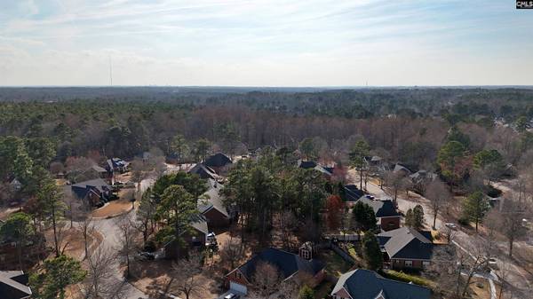 104 Fallen Leaf Drive #43, Columbia, SC 29229