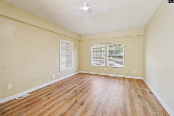 753 Sandpit Road, Leesville, SC 29070