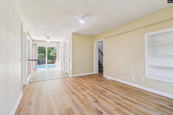 753 Sandpit Road, Leesville, SC 29070