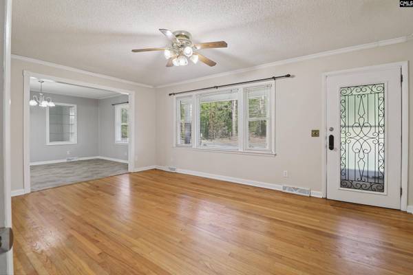 753 Sandpit Road, Leesville, SC 29070