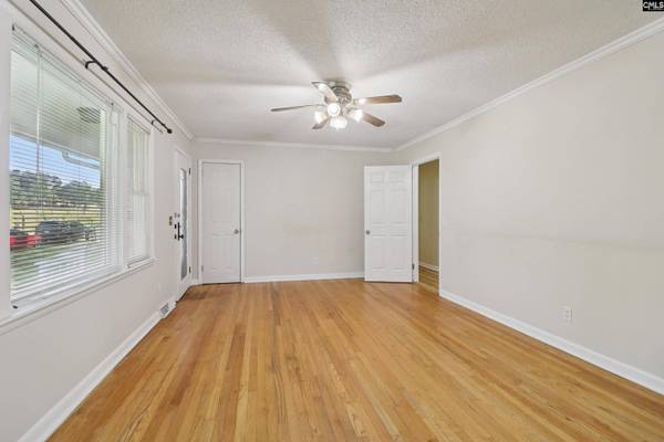 753 Sandpit Road, Leesville, SC 29070