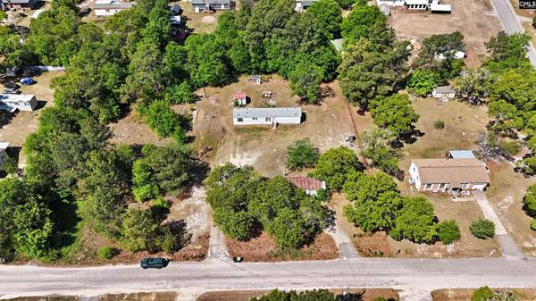 102 A & B WILHOWIE Drive, Lexington, SC 29073