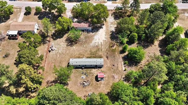 102 A & B WILHOWIE Drive, Lexington, SC 29073