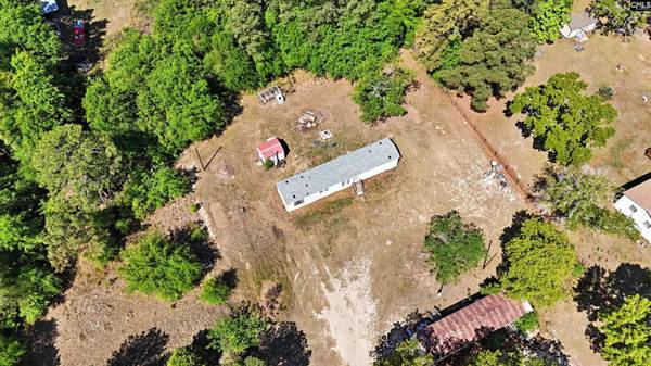 102 A & B WILHOWIE Drive, Lexington, SC 29073