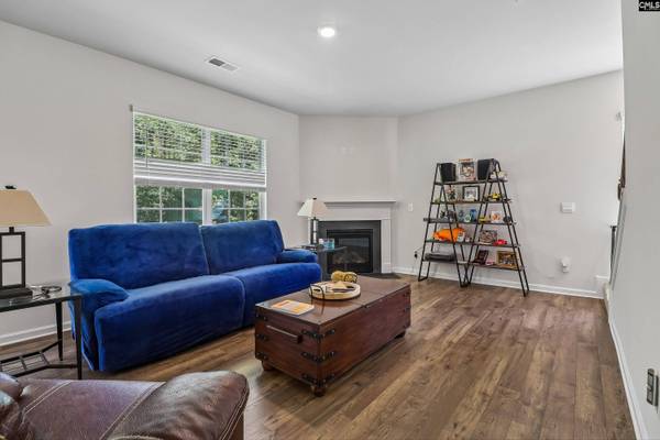 1213 Carnation Court, Lexington, SC 29072