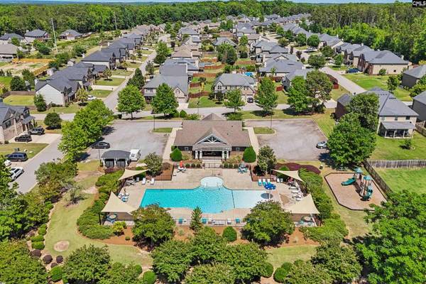1213 Carnation Court, Lexington, SC 29072