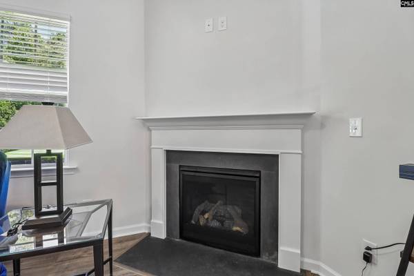 1213 Carnation Court, Lexington, SC 29072