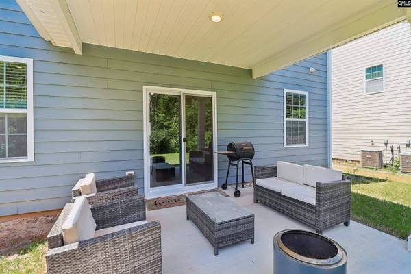 1213 Carnation Court, Lexington, SC 29072