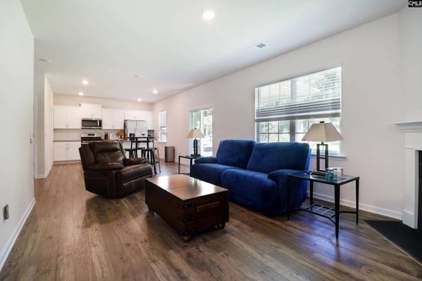 1213 Carnation Court, Lexington, SC 29072