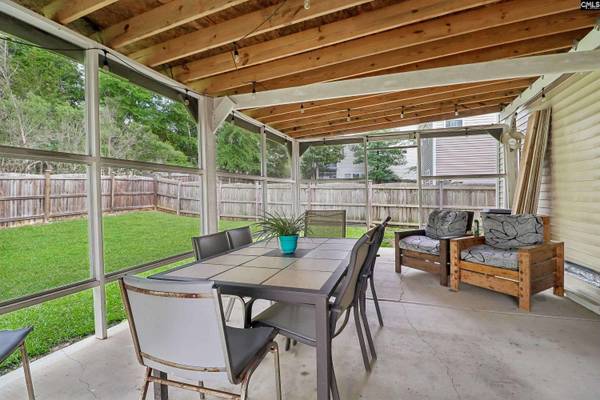 551 Eagles Rest Drive, Chapin, SC 29036