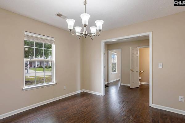 114 Hunters Mill Lane E, West Columbia, SC 29170-1279