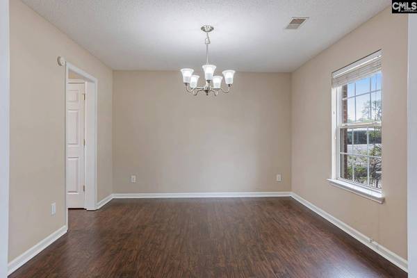 114 Hunters Mill Lane E, West Columbia, SC 29170-1279